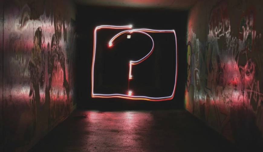 南票区产品视频拍摄哪家好？