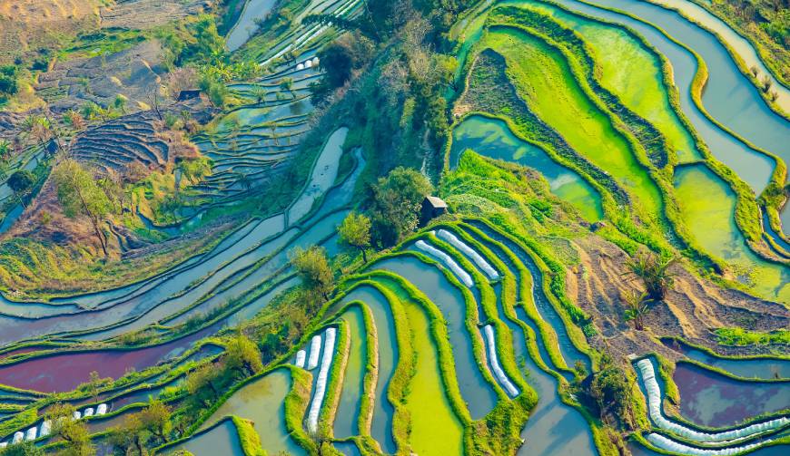 宝妈必备神器：南票区产品视频拍摄轻松育儿好帮手