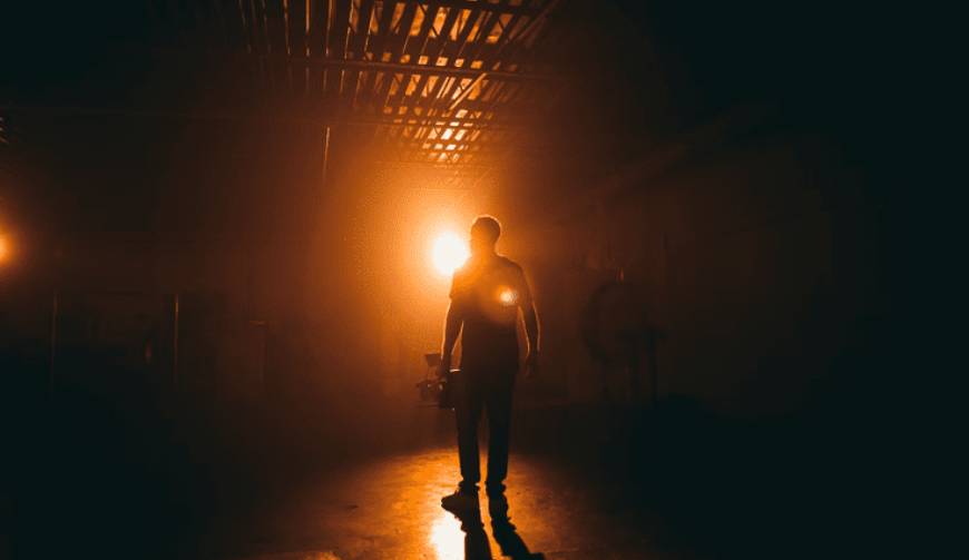 未曾见过的南票区产品视频拍摄：一场颠覆认知的视觉盛宴