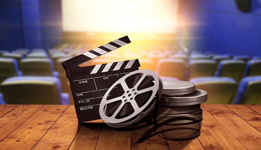 南票区极致互动，持续学习，紧跟时代步伐的产品宣传视频创作者