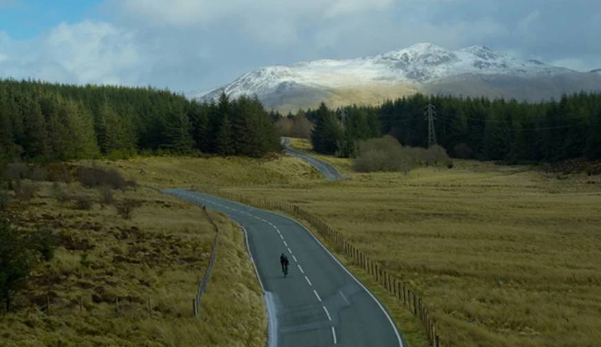 南票区产品宣传视频拍摄公司全攻略，为品牌打造专属传播利器