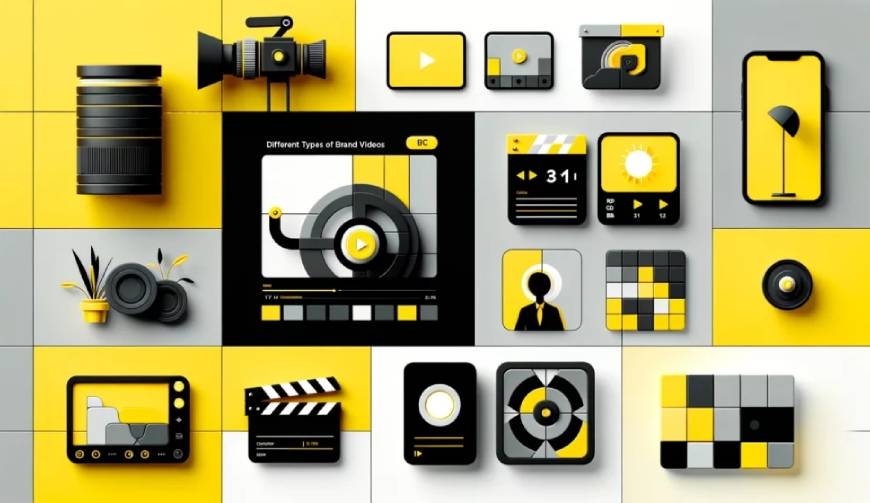 深耕南票区电商产品视频拍摄制作，解锁产品电商爆单的核心法则