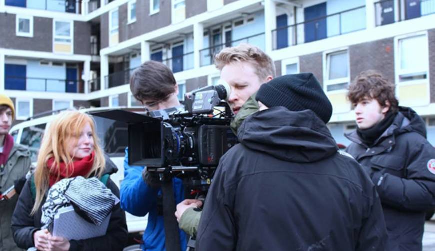 南票区产品宣传视频拍摄公司核心技法，赋能品牌传播效能跃升