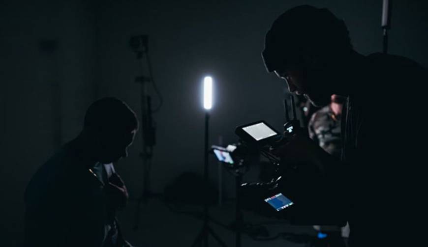 深耕南票区产品视频拍摄，解锁产品出圈的流量密码