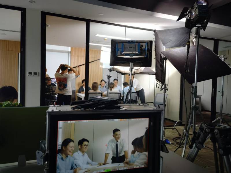 南票区电商产品视频拍摄制作进阶指南，赋能产品电商突围