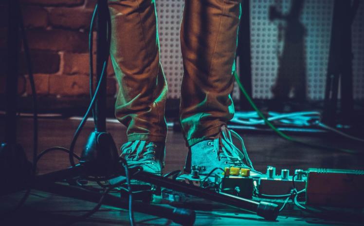 全链路深耕，解锁南票区电商产品视频的爆款密码