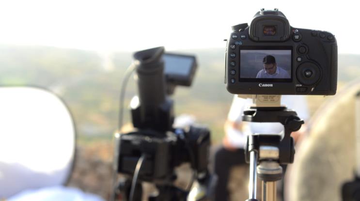 深耕南票区电商产品视频拍摄制作，解锁产品电商突围的关键密钥