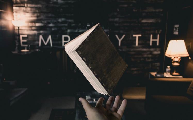 解锁南票区产品视频拍摄精髓，让产品故事直击人心