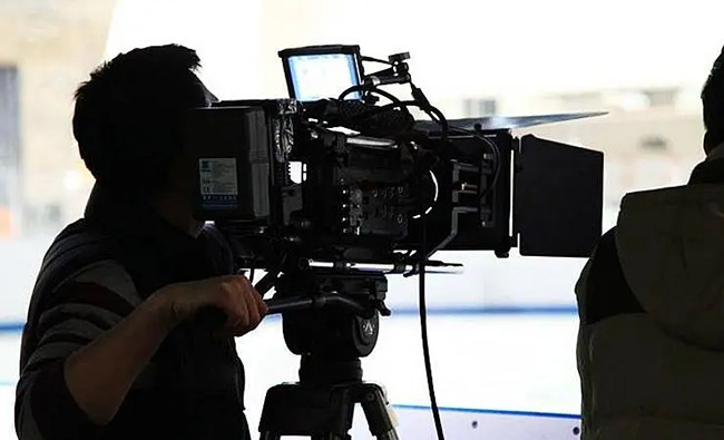 南票区极致互动，个性定制，满足多元需求的产品宣传视频