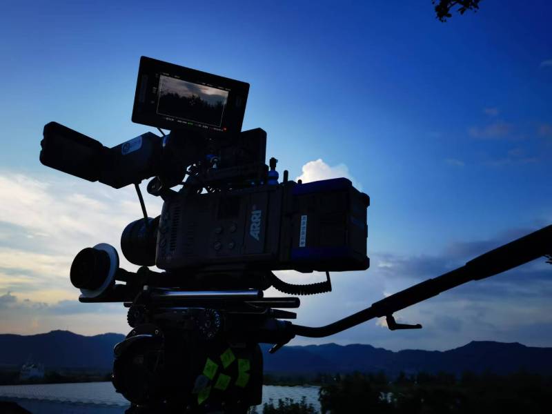 流量思维，南票区电商产品视频拍摄制作的核心逻辑