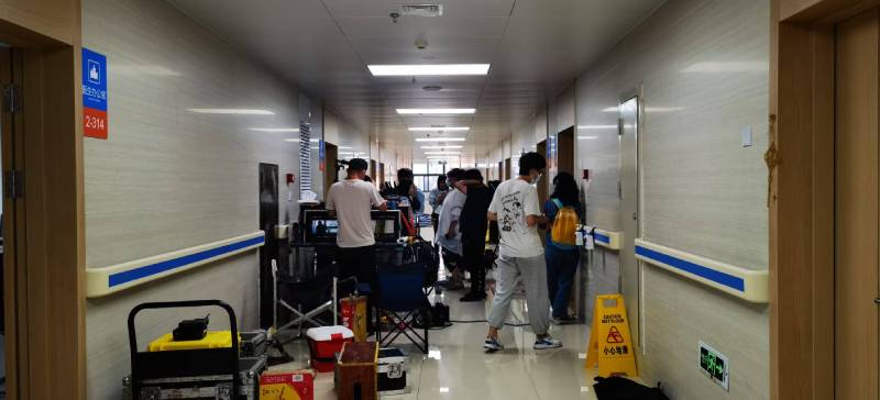 解锁南票区产品视频拍摄新玩法，引领营销新潮流