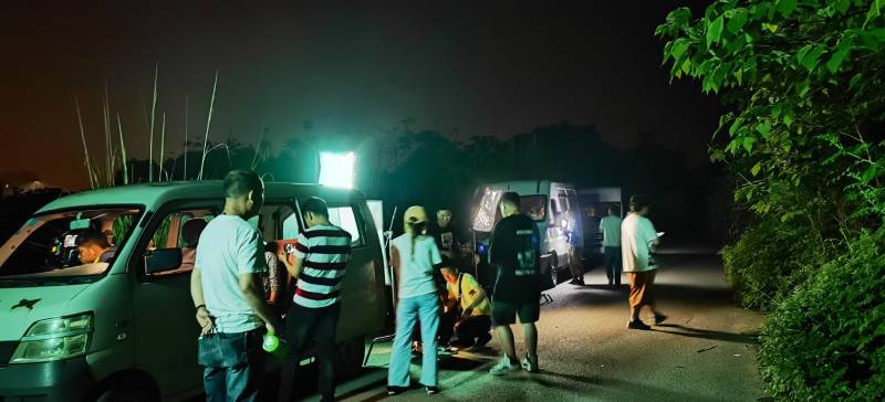 以镜头为笔，绘就南票区产品视频的进阶之路