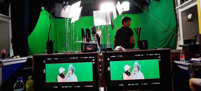 南票区产品视频拍摄核心技法，赋能产品视觉竞争力飙升