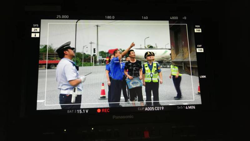 匠心筑品，南票区产品宣传视频拍摄公司的突围之道