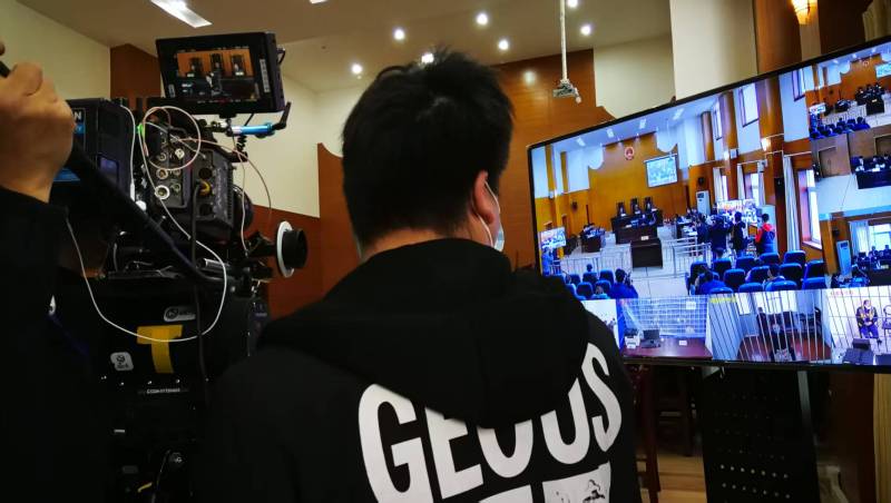 南票区电商产品视频拍摄制作：精准触达，驱动转化飙升