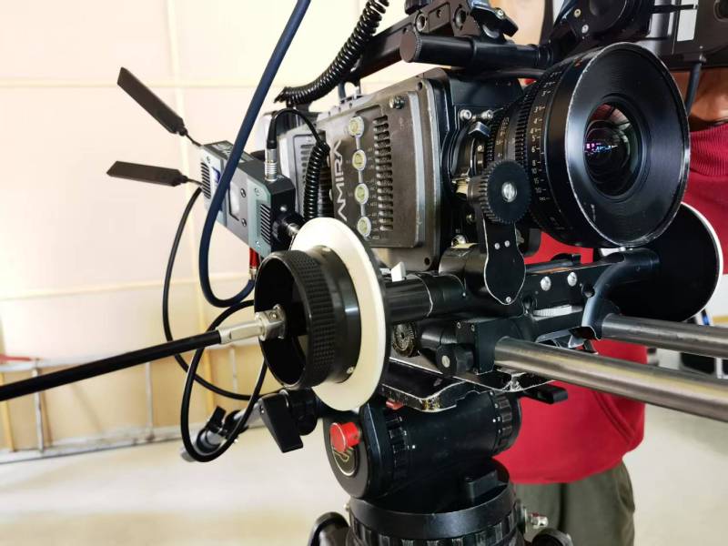 南票区产品宣传视频制作方案：公益内核赋能商业，提升品牌社会价值感知