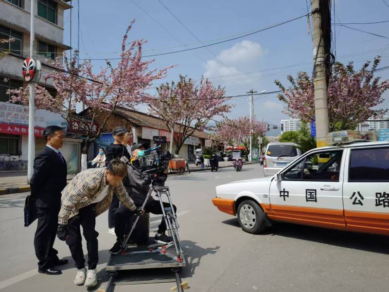 南票区产品宣传视频拍摄公司：专业赋能，点亮品牌之光