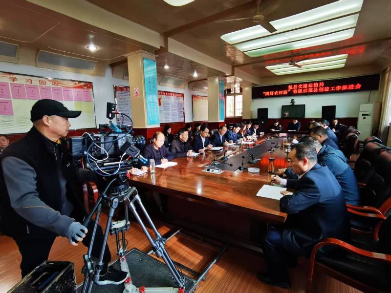 零经验也能拍大片？南票区产品视频拍摄公司全程代运营托管服务